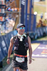 BIB: 
                            <button type="button" onclick="openModal(27303230)" class="btn btn-primary btn-sm float-right btn-popup" data-toggle="modal" data-target=".modal-high-quality">
                        <i class="fas fa-shopping-cart"></i> Add to Cart
                    </button>
                                            <button type="button" onclick="isThisMe(27303230, true)" class="btn btn-success btn-sm float-right btn-popup btn-isme hidden" data-toggle="tooltip" data-placement="bottom" title="นี่คือรูปของคุณใช่ไหม คลิกที่นี่เพื่อเอาเข้าอัลบั้ม">
                        <i class="fas fa-plus"></i> Add to album
                    </button>
                    <button type="button" onclick="isThisMe(27303230, false)" class="btn btn-warning btn-sm float-right btn-popup btn-isnotme hidden">
                        <i class="fas fa-ban"></i> Remove from album
                    </button>